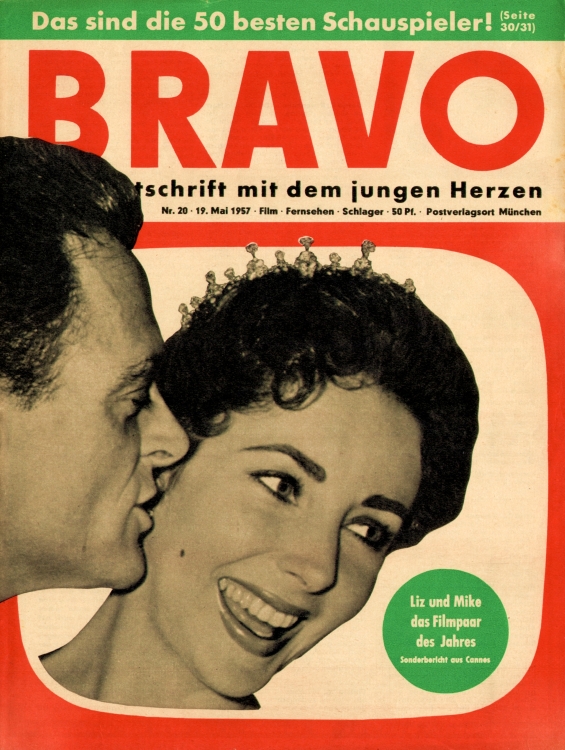 BRAVO 1957-20